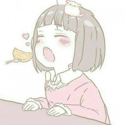 王濛cue黎明