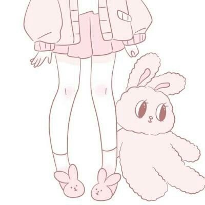 女孩一学习就头晕查出凶险罕见病